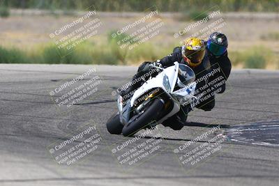 media/Aug-02-2025-TrackDaz (Sat) [[98e09cb742]]/B Group/1120am (Grapevine)/
